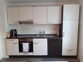 Foto - 3 Zimmer Erdgeschoßwohnung zur Miete in Malberg