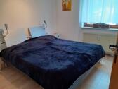 Foto - 3 Zimmer Erdgeschoßwohnung in Malberg
