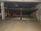 Foto - Tiefgaragenstellplatz in München zu vermieten