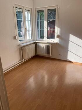 Foto - Etagenwohnung in Kassel