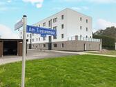 Foto - Etagenwohnung zur Miete in Karlshagen