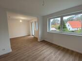 Foto - Etagenwohnung in Karlshagen zur Miete