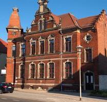 Villa- als Ärztehaus vermietet - 365.000,00 EUR Kaufpreis, in Coswig (Anhalt) (PLZ: 06869)