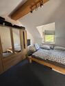 Foto - Wohnung im Grünen zu vermieten - 750,00 EUR Kaltmiete,