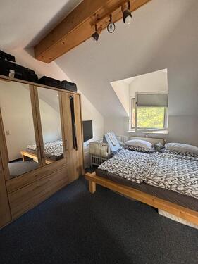 Foto - Wohnung im Grünen zu vermieten - 750,00 EUR Kaltmiete,