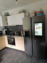 Foto - Etagenwohnung zur Miete in Sulzbach-Rosenberg