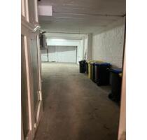 Garage Lagerhalle Lagerraum - 650,00 EUR Miete, in Aachen (PLZ: 52064) Aachen-Mitte