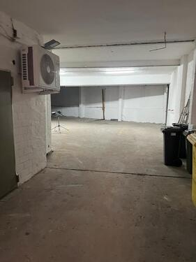 Foto - andere zur Miete in Aachen