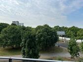 Foto - Etagenwohnung in Frankfurt am Main zur Miete