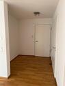 Foto - Etagenwohnung zur Miete in Biberach an der Riß