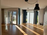 Foto - Etagenwohnung in Biberach an der Riß