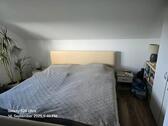 Foto - Etagenwohnung in Halstenbek zur Miete