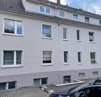 Stellplatz Innenstadt Hamm 40 € Nähe Bahnhof und Museum