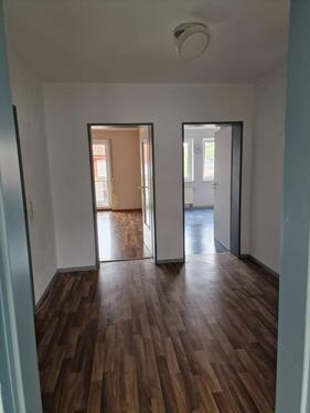 Foto - 3 ZKBB - Wohnung mit Fahrstuhl im 2.OG Nähe Stadtpark GT