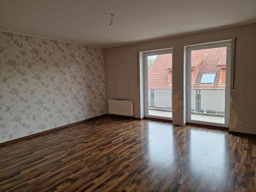 Foto - Etagenwohnung zur Miete in Gütersloh