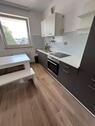 Foto - Schöne 3 Zimmer Wohnung in Monheim ab Sofort verfügbar