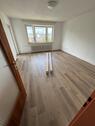 Foto - Etagenwohnung in Monheim am Rhein