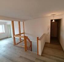 Zwei-Zimmer-Wohnung in Titz - 670,00 EUR Kaltmiete, in Titz (PLZ: 52445)