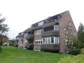 Foto - Etagenwohnung zur Miete in Diepholz