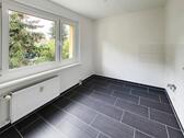 Foto - Wohnen im schönen Bad Saarow* in Renovierung