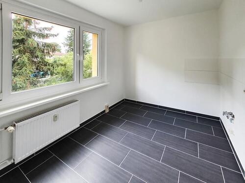 Foto - Wohnen im schönen Bad Saarow* in Renovierung