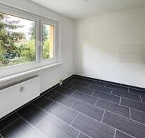 Wohnen im schönen Bad Saarow* in Renovierung