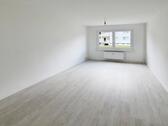 Foto - Etagenwohnung zur Miete in Bad Saarow