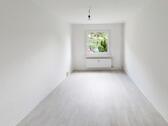 Foto - Etagenwohnung in Bad Saarow