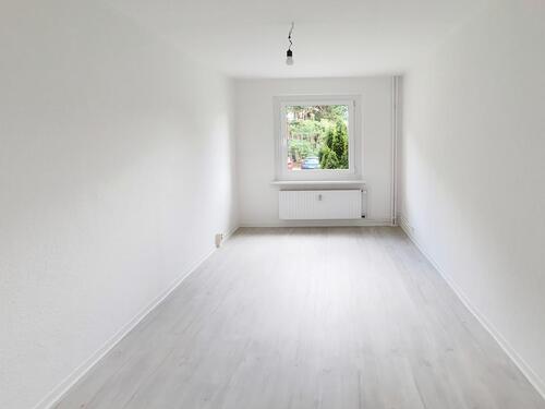 Foto - Etagenwohnung in Bad Saarow