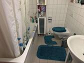 Foto - Etagenwohnung in Bräunlingen zur Miete