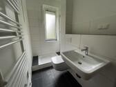 Foto - Gemütliche Erdgeschosswohnung mit Dusche in Fedderwadergroden!