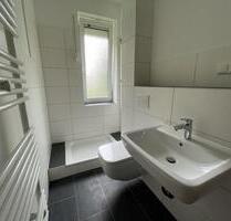 Gemütliche Erdgeschosswohnung mit Dusche in Fedderwadergroden! - Wilhelmshaven Fedderwardergroden
