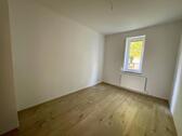 Foto - Etagenwohnung in Wilhelmshaven
