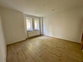 Foto - Etagenwohnung in Wilhelmshaven zur Miete