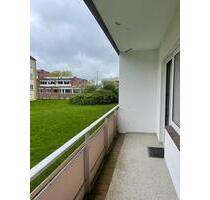 *Sanierte Singlewohnung in Wilster ab sofort*