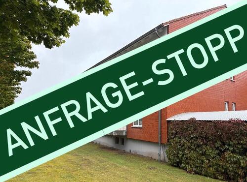 Foto - Rostock-Lichtenhagen - 3-Zimmerwohnung im Wohnpark „Ostseewelle“