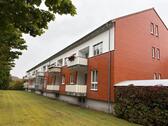 Foto - Etagenwohnung zur Miete in Rostock