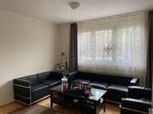 Foto - 2 Zimmer Wohnung oder Praxis Großhadern