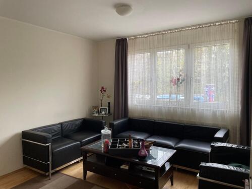 Foto - 2 Zimmer Wohnung oder Praxis Großhadern