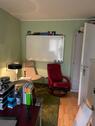 Foto - Etagenwohnung zur Miete in München