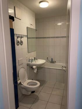 Foto - Etagenwohnung in München zur Miete