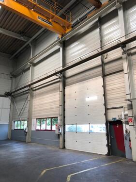 Foto - andere zur Miete in Niederkassel