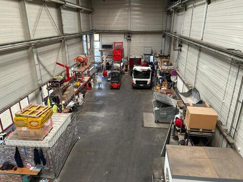 Foto - andere in Niederkassel