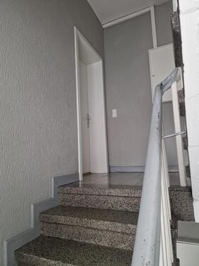 Foto - Gemütlich schön aufgeteilte 2 12 Zimmer Wohnung ab sofort zu ver