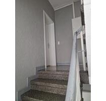 Gemütlich schön aufgeteilte 2 12 Zimmer Wohnung ab sofort zu ver - Gelsenkirchen Gelsenkirchen-Mitte