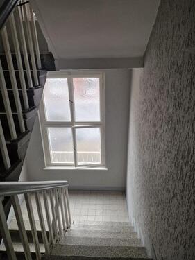 Foto - Etagenwohnung zur Miete in Gelsenkirchen