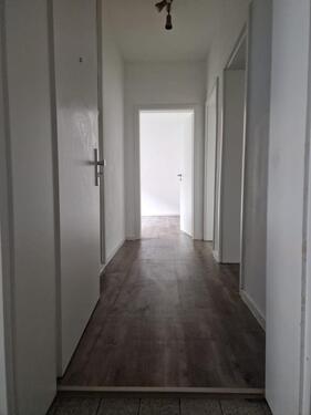 Foto - Etagenwohnung in Gelsenkirchen zur Miete