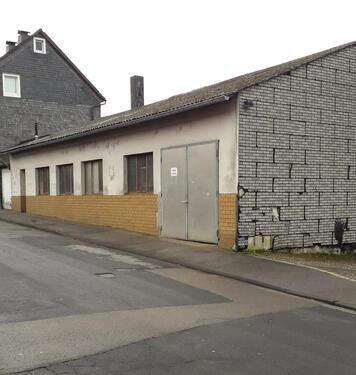 Foto - andere zur Miete in Remscheid