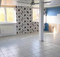 Komplettes Dachgeschoss mit 6 Zimmern und 2 Tageslichtbädern - Gladbeck Brauck