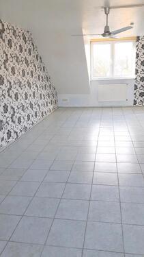 Foto - Etagenwohnung zum Kaufen in Gladbeck